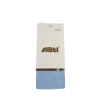 Mey İthalat®   Bebek Külotlu Çorap 300181 Mavi