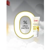 Mey İthalat®   Bebek Pişik Kremi 100 ml