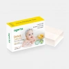 Mey İthalat®   Bebek Sabunu 150 Gr