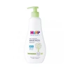 Mey İthalat®   Bebek Saç ve Vücut Banyo Jeli 400 ml