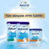 Mey İthalat®   Bebek Sütü Maması No1 0-6 Ay 1200 Gr
