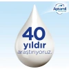 Mey İthalat®   Bebek Sütü Maması No1 0-6 Ay 1200 Gr