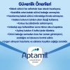 Mey İthalat®   Bebek Sütü Maması No1 0-6 Ay 800 Gr