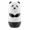 Mey İthalat®   Bebek Tırnak Bakım Seti Panda