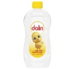 Mey İthalat®   Bebek Yağı Klasik 300 ml