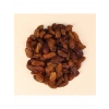 Mey İthalat® Besni Üzümü 1000 Gr (1 Kg)