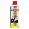 Mey İthalat® Best LU 7000 Koşu Bandı Yağlayıcı Sprey