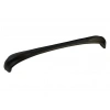 Mey İthalat® Beta Siyah 160 mm Kulp