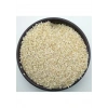 Mey İthalat® Beyaz Susam 500 Gr