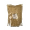 Mey İthalat® Beyaz Susam 500 Gr
