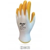 Mey İthalat® Beybi PN7 No:9 Sarı Nitril Eldiven