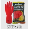 Mey İthalat® Beybi Usta İş Lateks Eldiven NO:10