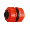 Mey İthalat® BH3030 3/4 Hortum Eki Kelepçesiz
