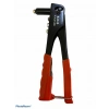 Mey İthalat® BHD 00499 Perçin Tabancası