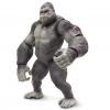 Mey İthalat® Big Boss Goril Figürü 43 cm