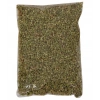 Mey İthalat® Bilye Kekik 50 Gr