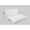 Mey İthalat® Bimba Bambuda Baby Yastık 35x45