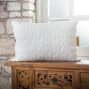 Mey İthalat® Bimba Bambuda Baby Yastık 35x45