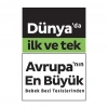 Mey İthalat®   Bio Natural Bebek Bezi Fırsat Paketi 1 Beden 2-5 Kg 50 Adet