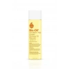 Mey İthalat® Bio-Oil Çatlak Karşıtı ve Natural Cilt Bakım Yağı 125 ml