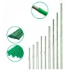 Mey İthalat® Bitki Destek ÇuBuğu 11 mm 150 cm 5 Adet