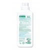Mey İthalat®   Bitkisel Çamaşır Deterjanı 1000 ml (20 Yıkama)