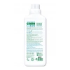 Mey İthalat®   Bitkisel Çok Amaçlı Temizleyici 1000 ml