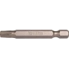 Mey İthalat® Bits Uç T30 5 cm Buldex Vida İçin Uygun
