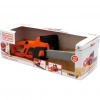 Mey İthalat® Black & Decker Motorlu Testere 360920