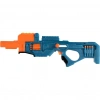 Mey İthalat® Blaster