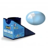 Mey İthalat® Blue Clear 18 ml