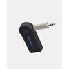 Mey İthalat® Bluetooth Araç Kiti AUX MP3 Çalar Kablosuz Eller Serbest Cihaz