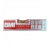 Mey İthalat® BMI Eurostar 690 Alüminyum Su Terazisi 40 Cm