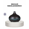 Mey İthalat® BN01 HAVA NEMLENDİRİCİ
