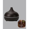 Mey İthalat® BN01 HAVA NEMLENDİRİCİ