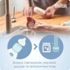 Mey İthalat®   BNA100 Burun Aspiratörü Temizleyici