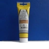 Mey İthalat® Borma Wachs Kiraz Tamir Macunu 200 Gr