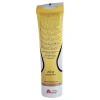 Mey İthalat® Borma Wachs Natural Tamir Macunu 200 Gr
