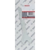 Mey İthalat® Bosch 115-125-150 Taşlama Anahtarı 1 607 950 043
