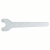 Mey İthalat® Bosch 115-125-150 Taşlama Anahtarı 1 607 950 043