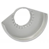 Mey İthalat® Bosch 115 mm Taşlama Muhafaza Perdesiz 1 605 510 364