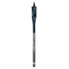 Mey İthalat® Bosch 13X152 Altıgen Yassı Ahşap Maktap Ucu