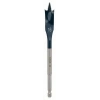 Mey İthalat® Bosch 16X152 Altıgen Yassı Ahşap Maktap Ucu