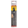Mey İthalat® Bosch 16X152 Altıgen Yassı Ahşap Maktap Ucu
