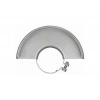 Mey İthalat® Bosch 180 mm Taşlama Muhafaza Siperi 0 605 510 297