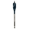 Mey İthalat® Bosch 18X152 Altıgen Yassı Ahşap Maktap Ucu