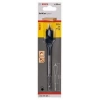 Mey İthalat® Bosch 18X152 Altıgen Yassı Ahşap Maktap Ucu