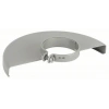 Mey İthalat® Bosch 230 mm Taşlama Muhafaza Siperi 2 605 510 298
