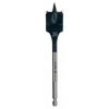 Mey İthalat® Bosch 26X152 Altıgen Yassı Ahşap Maktap Ucu