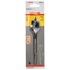 Mey İthalat® Bosch 26X152 Altıgen Yassı Ahşap Maktap Ucu